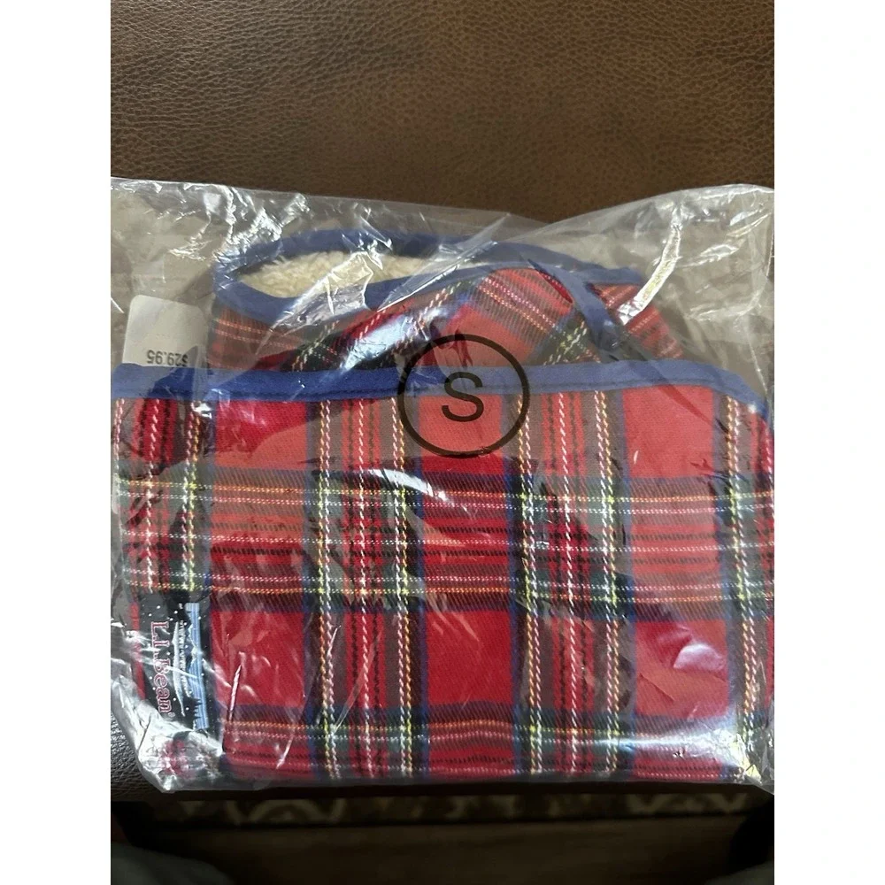 L.L. Bean *some very